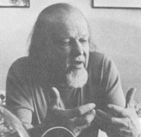 Book Review: The First Volume of Francis Schaeffer’s Works