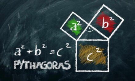 Vedic Mathematics? Indian Pythagoras Theorem? Did Newton Steal Calculus from Kerala Mathematics?