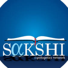 sakshi apologetics network