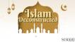 Islam_Deconstructed