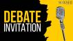 Debate_Invitation