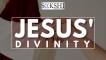Jesus_Divinity
